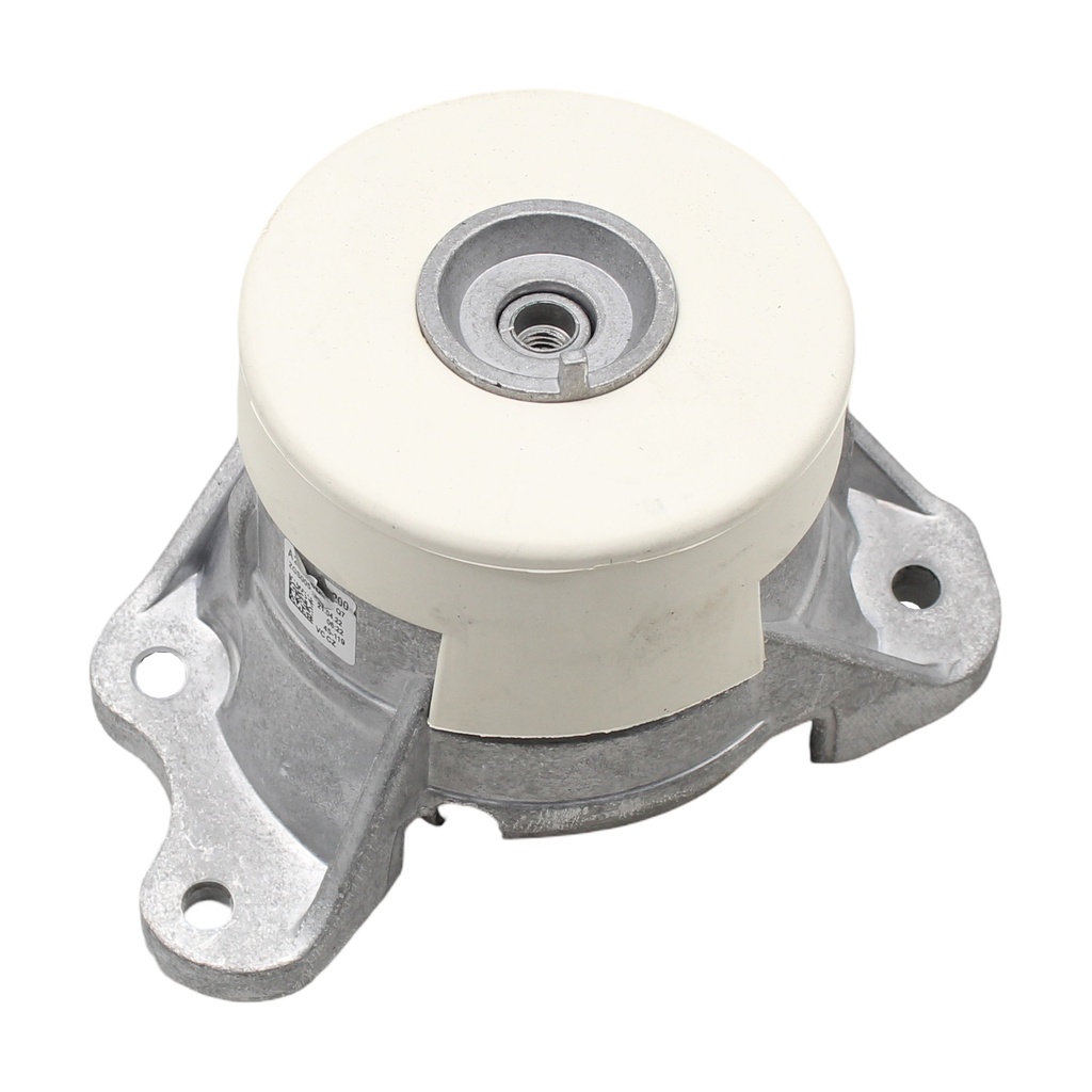 Soporte Motor Frontal Izquierdo GLC 18-21