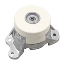 Soporte Motor Frontal Izquierdo GLC 18-21