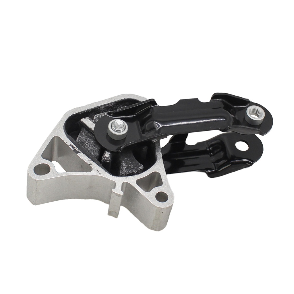 Soporte Motor Frontal Superior Turbo A180 13-16