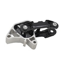 Soporte Motor Frontal Superior Turbo A180 13-16