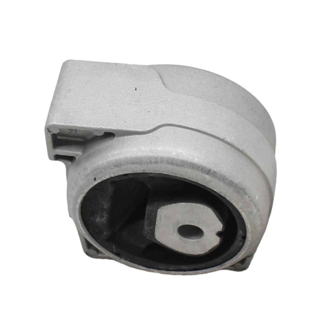 Soporte Motor Trasero Derecho B200 06-10