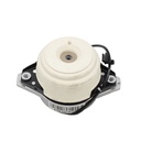 Soporte Motor Frontal Izquierdo Hidraulica Diesel GL350 14-16
