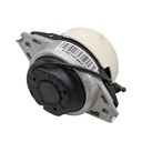 Soporte Motor Frontal Derecho Hidraulica Diesel GL350 13-16