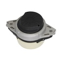 Soporte Motor Frontal Izquierdo GL450 15-16
