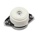 Soporte Motor Frontal Derecho GL450 15-16