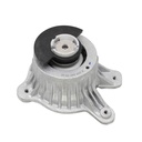 Soporte Motor Frontal Derecho C180 14-19