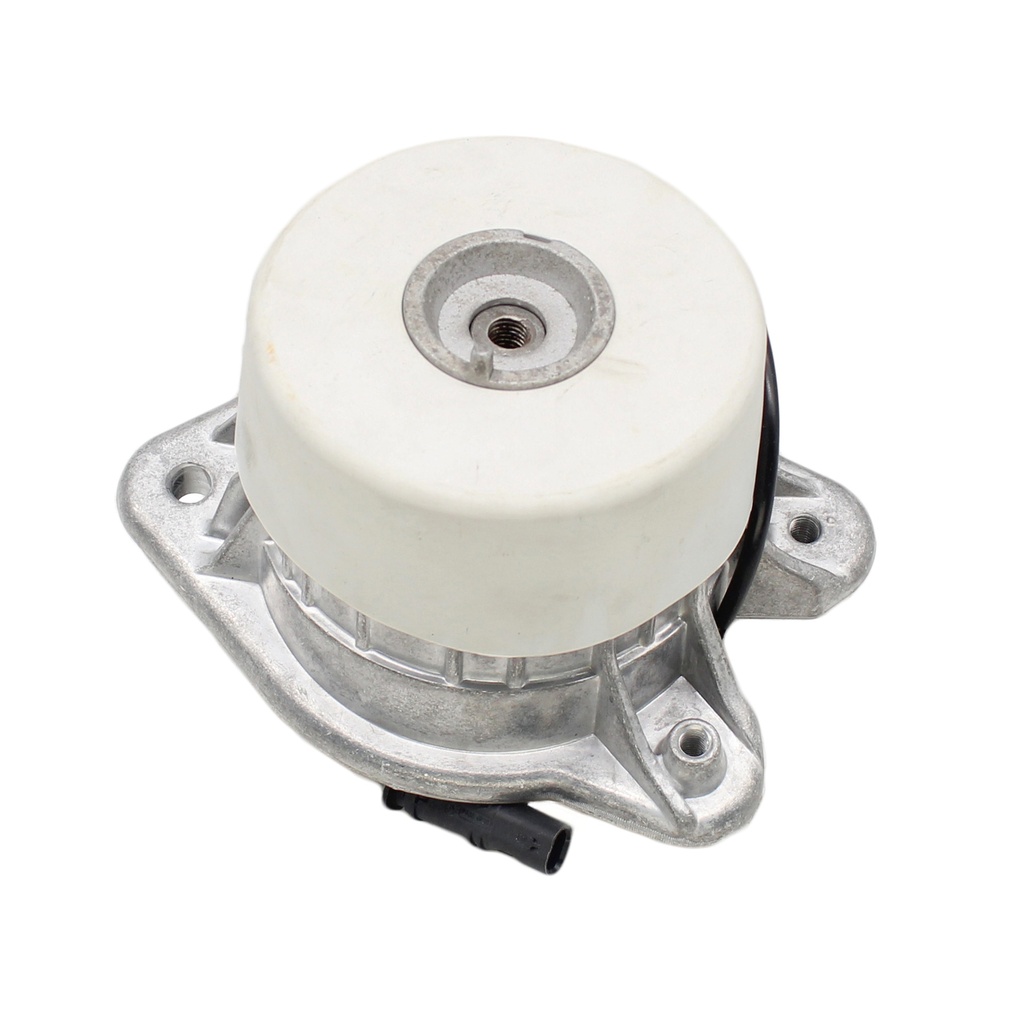 Soporte Motor Frontal Derecho Hidraulica S450 18-20