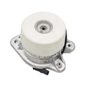 Soporte Motor Frontal Derecho Hidraulica S450 18-20