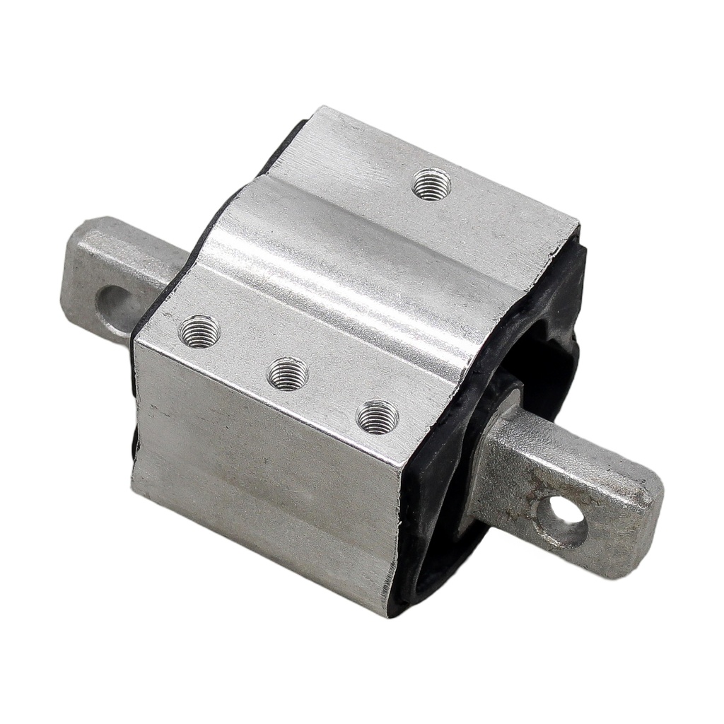 Soporte Transmision Trasero Crossfire 04-06