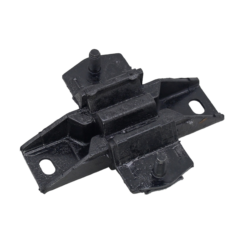 Soporte Transmision Trasero ML320 98-03