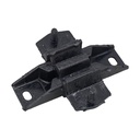 Soporte Transmision Trasero ML320 98-03