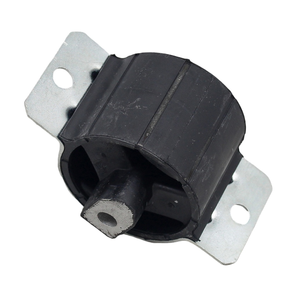 Soporte Transmision Trasero Sprinter 07-08