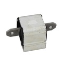 Soporte Transmision Trasero Sprinter 07-12