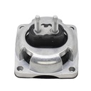 Soporte Motor Trasero Diesel GL350 13-16