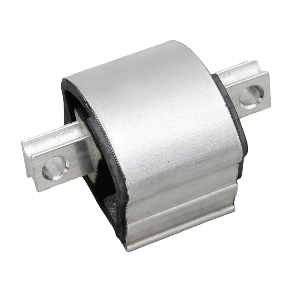 Soporte Transmision Trasero C300 19-23