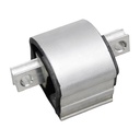 Soporte Transmision Trasero C300 19-23