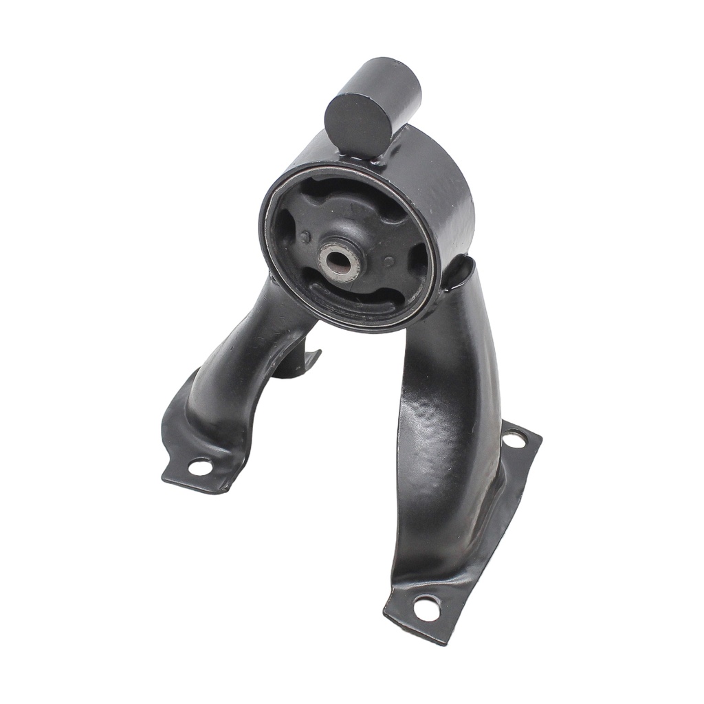 Soporte Motor Trasero Lancer 02-07