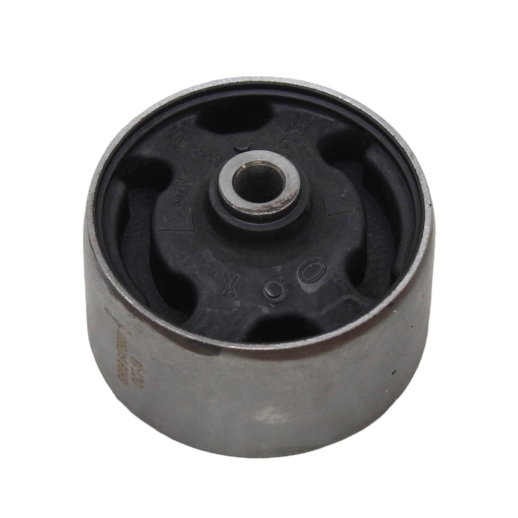 Soporte Motor Repuesto Lancer 02-07