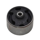 Soporte Motor Repuesto Lancer 02-07