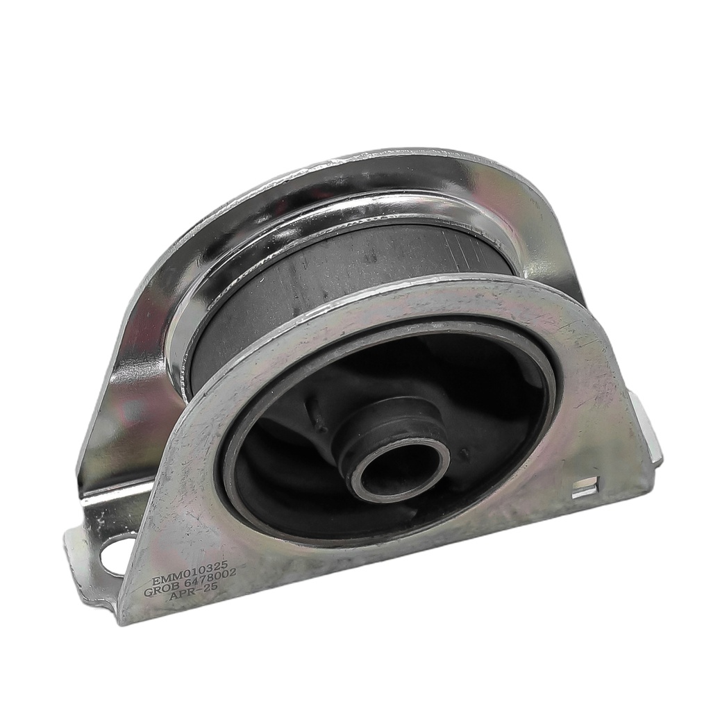 Soporte Motor Frontal Lancer 02-07