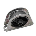 Soporte Motor Frontal Lancer 02-07