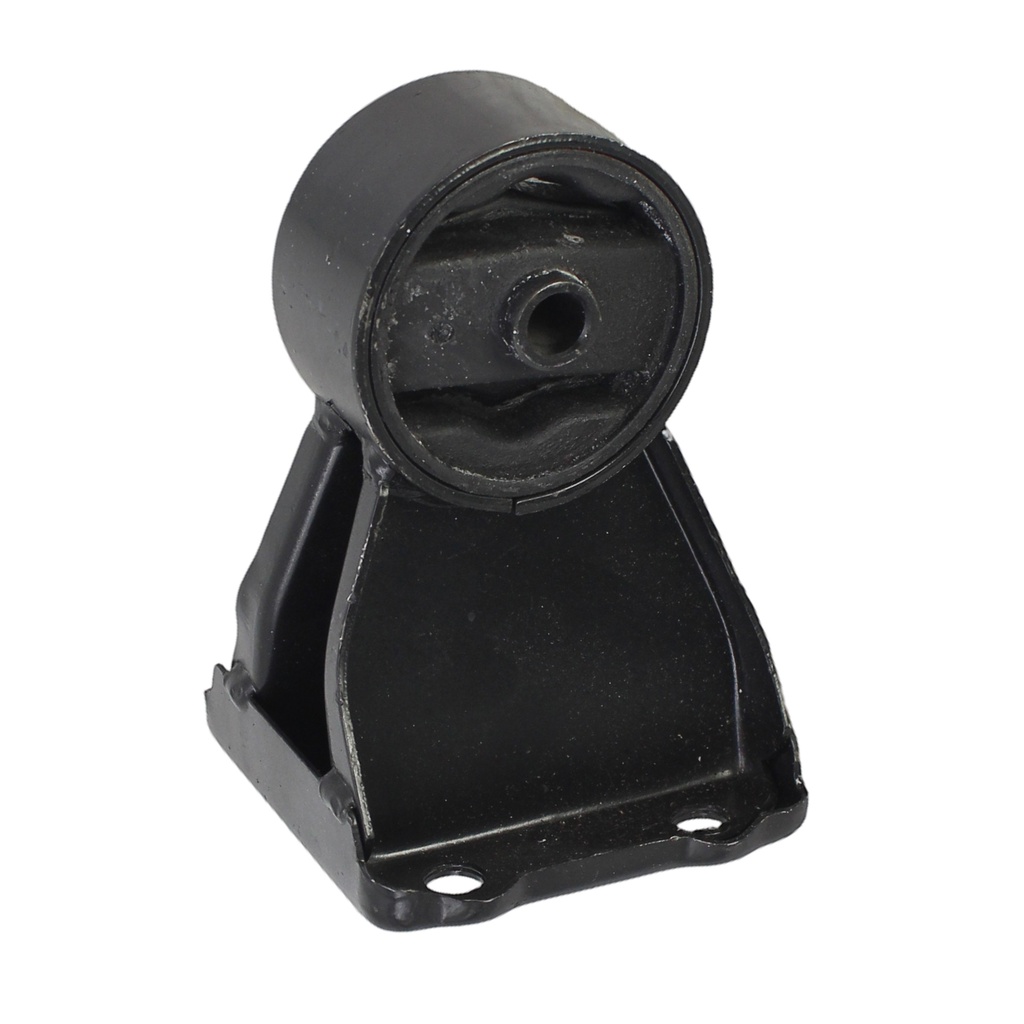 Soporte Transmision Trasero Eclipse 90-94