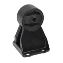 Soporte Transmision Trasero Eclipse 90-94