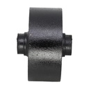 Soporte Motor Trasero Eclipse 06-11