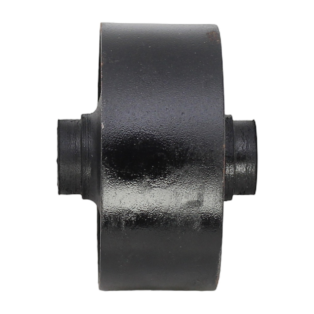 Soporte Motor Frontal Eclipse 06-12