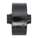 Soporte Motor Frontal Eclipse 06-12
