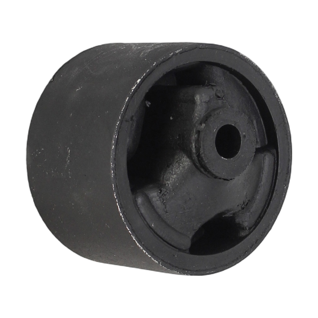 Soporte Motor Frontal Derecho C/Motor Mitsubishi T/A Stratus 01-05
