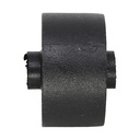 Soporte Motor Frontal Lancer 02-07