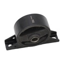 Soporte Motor Frontal Sebring Coupe 01-05