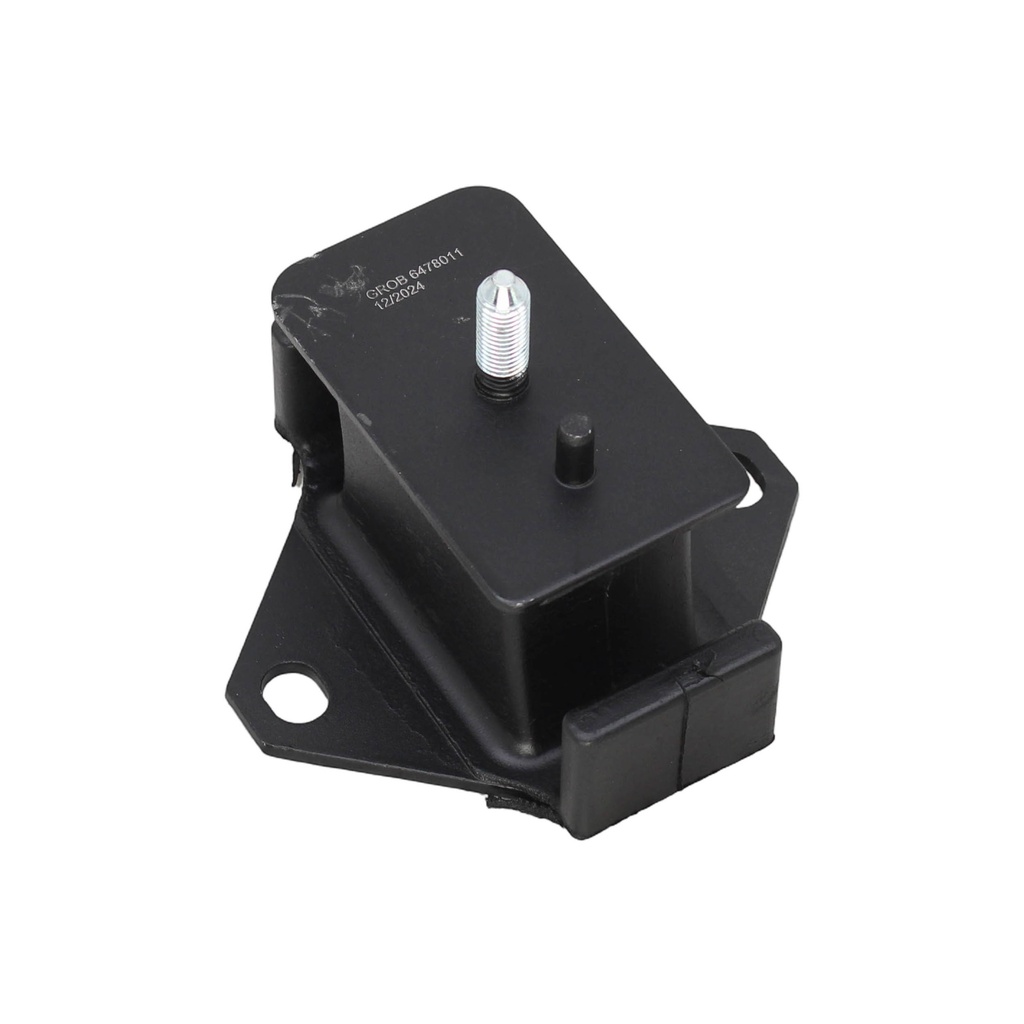 Soporte Motor Frontal Derecho Diesel L 200 21-23