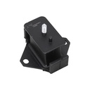 Soporte Motor Frontal Derecho Diesel L 200 21-23