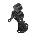 Soporte Motor Trasero Outlander 03-06