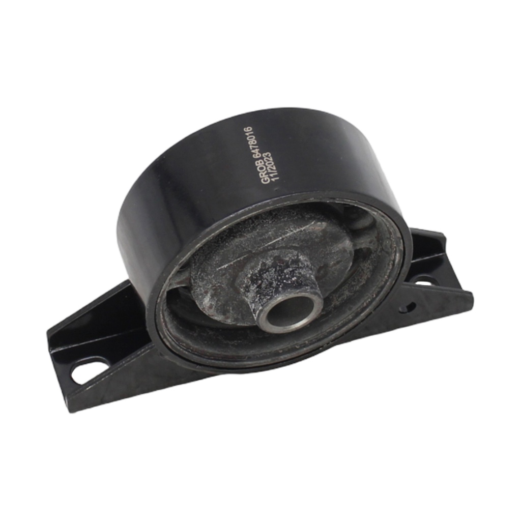 Soporte Motor Frontal Derecho Sebring 01-05