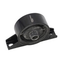 Soporte Motor Frontal Derecho Sebring 01-05