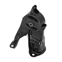 Soporte Motor Trasero Eclipse 06-12