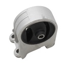 Soporte Motor Trasero USA Stratus 01-05