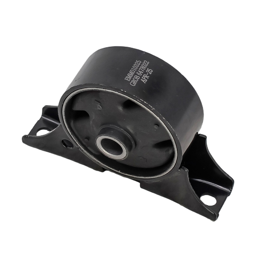 Soporte Motor Frontal Eclipse 06-12