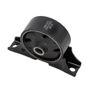 Soporte Motor Frontal Eclipse 06-12