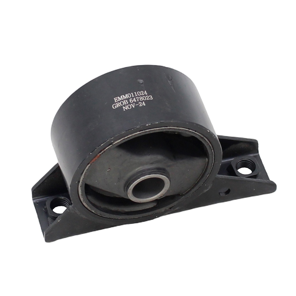 Soporte Motor Frontal Sebring 95-99