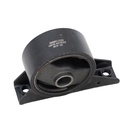 Soporte Motor Frontal Sebring 95-99