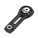 Soporte Motor Trasero Outlander 14-20