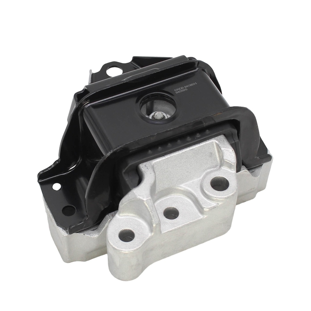 Soporte Motor Derecho Hidraulica Outlander 14-20