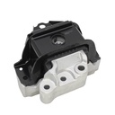 Soporte Motor Derecho Hidraulica Outlander 14-20