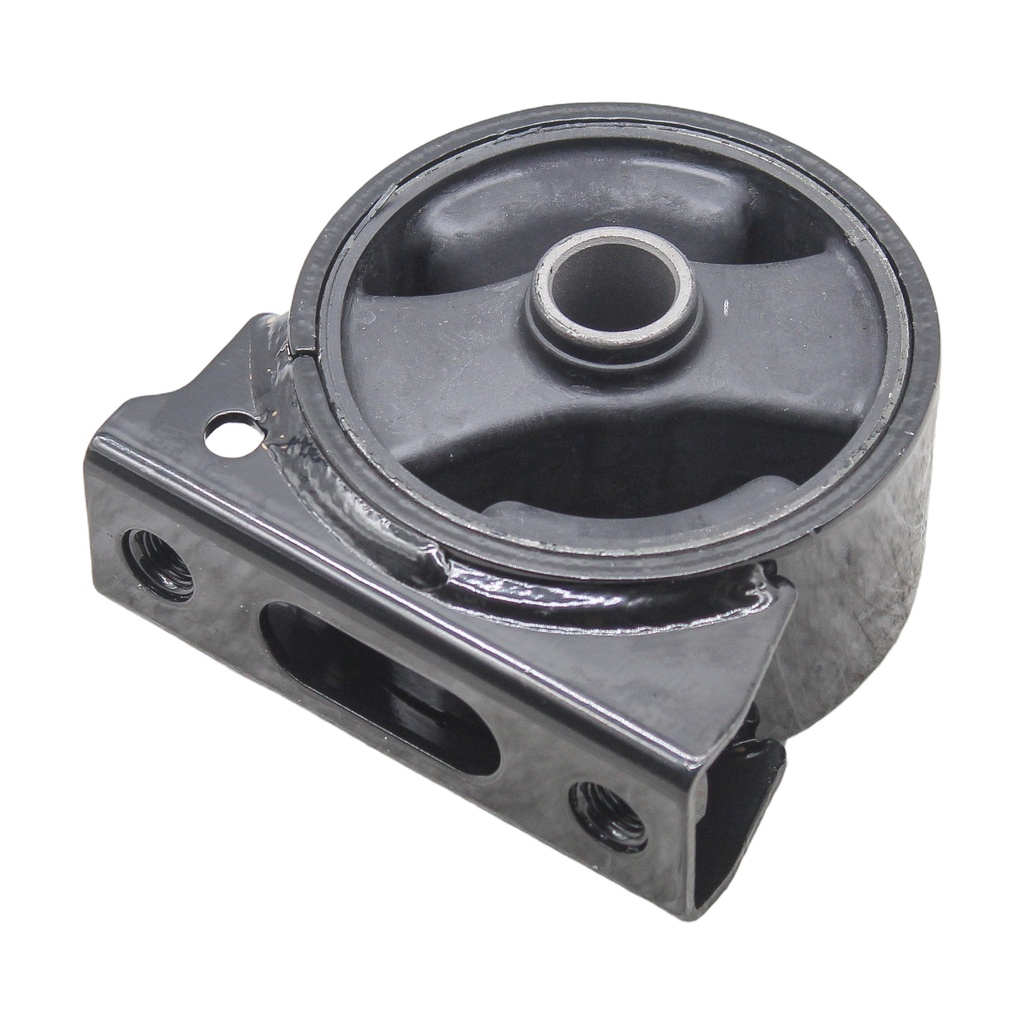 Soporte Motor Frontal Caliber 07-09