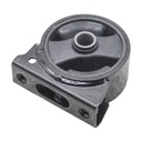 Soporte Motor Frontal Caliber 07-09