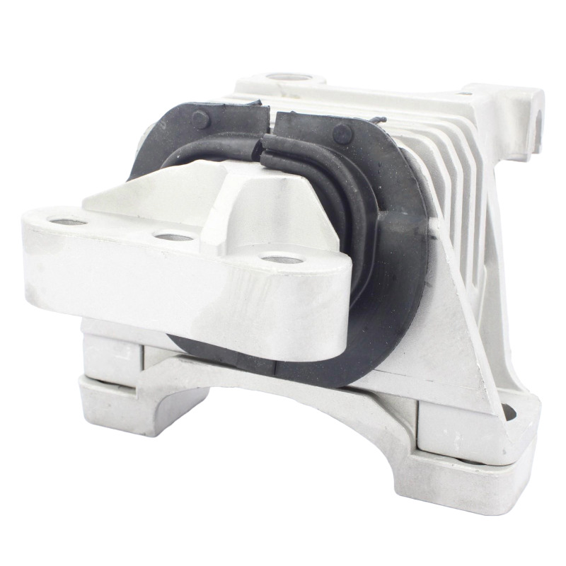 SOPORTE DE MOTOR DERECHO CHRYSLER 200 L4 2.4L 2015-2017
